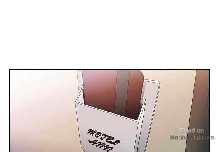 Tội Ác Và Sự Trừng Phạt - Chương 6 - Trang 2