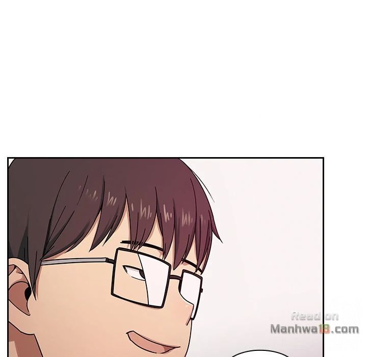 Tội Ác Và Sự Trừng Phạt - Chương 6 - Trang 101