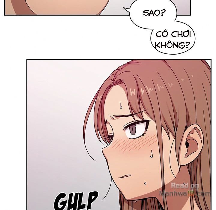 Tội Ác Và Sự Trừng Phạt - Chương 6 - Trang 102