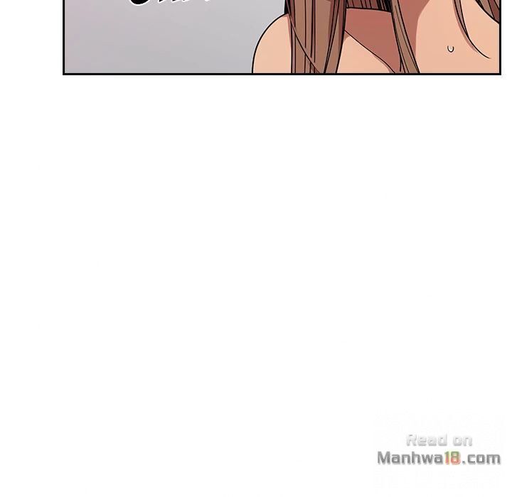 Tội Ác Và Sự Trừng Phạt - Chương 6 - Trang 103