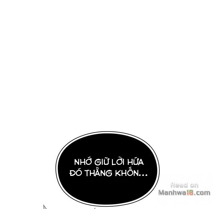 Tội Ác Và Sự Trừng Phạt - Chương 6 - Trang 104