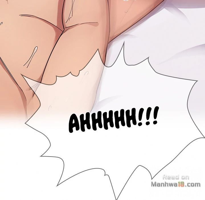 Tội Ác Và Sự Trừng Phạt - Chương 6 - Trang 107