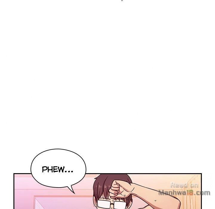 Tội Ác Và Sự Trừng Phạt - Chương 6 - Trang 108