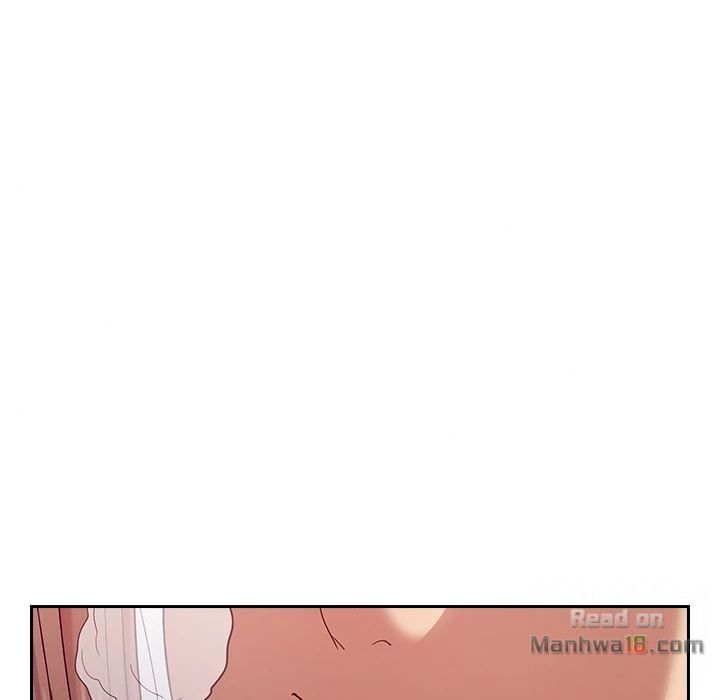 Tội Ác Và Sự Trừng Phạt - Chương 6 - Trang 12