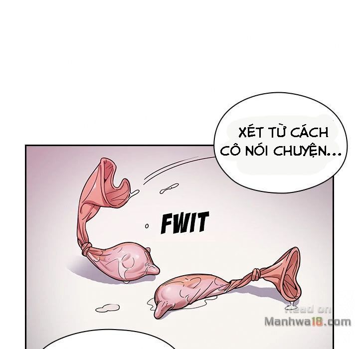 Tội Ác Và Sự Trừng Phạt - Chương 6 - Trang 114