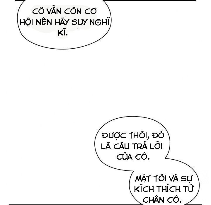 Tội Ác Và Sự Trừng Phạt - Chương 6 - Trang 115