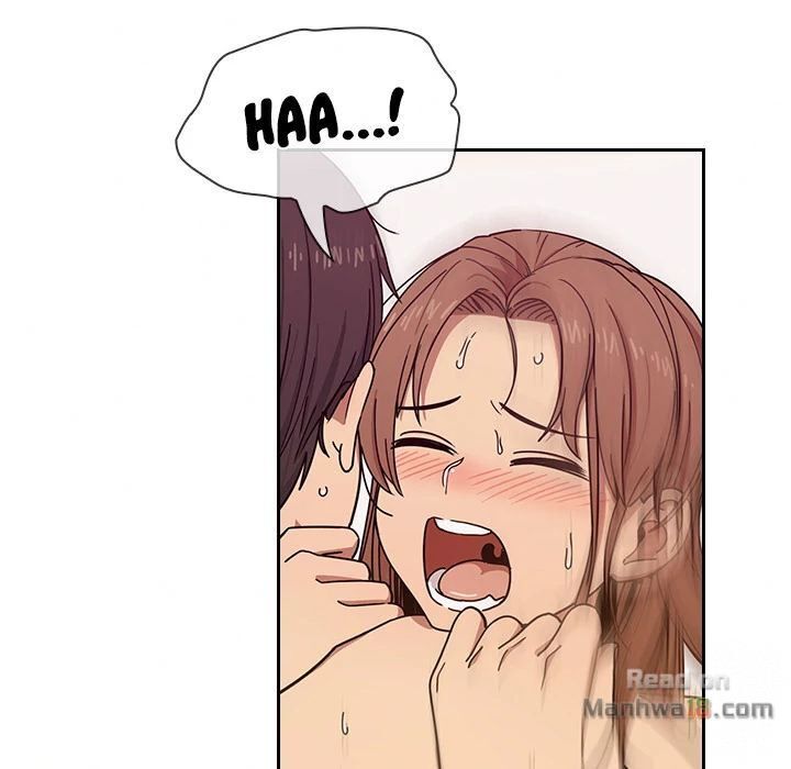 Tội Ác Và Sự Trừng Phạt - Chương 6 - Trang 119