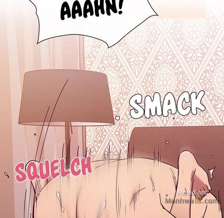 Tội Ác Và Sự Trừng Phạt - Chương 6 - Trang 121