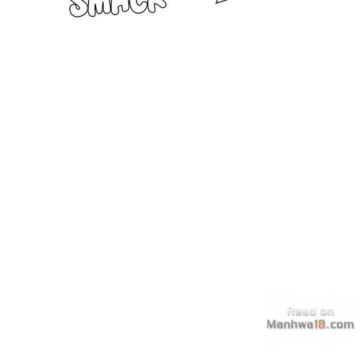 Tội Ác Và Sự Trừng Phạt - Chương 6 - Trang 123