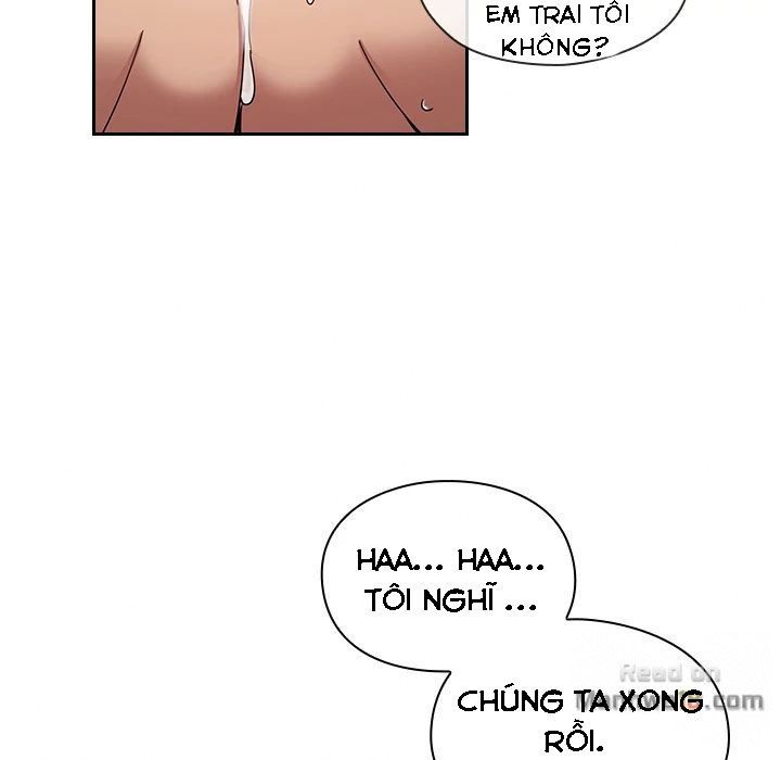 Tội Ác Và Sự Trừng Phạt - Chương 6 - Trang 127
