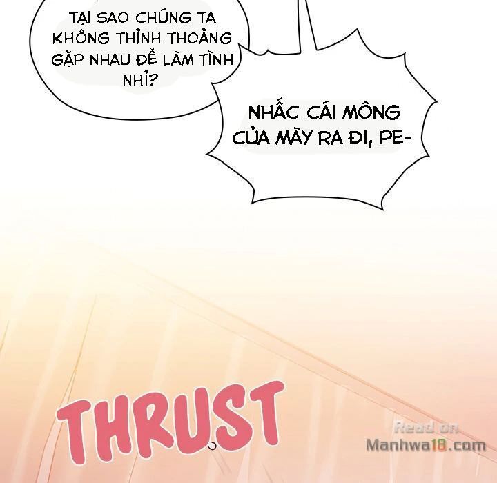 Tội Ác Và Sự Trừng Phạt - Chương 6 - Trang 129