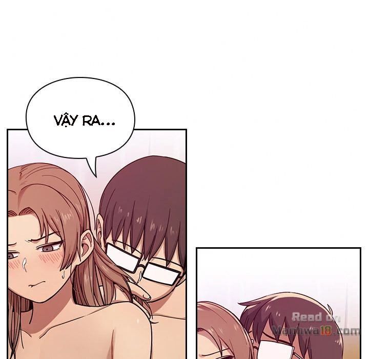 Tội Ác Và Sự Trừng Phạt - Chương 6 - Trang 14