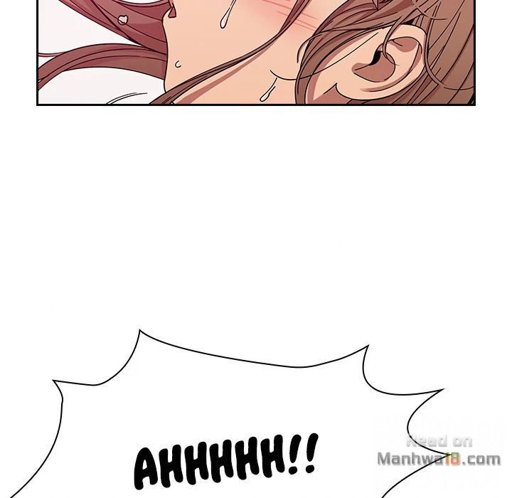 Tội Ác Và Sự Trừng Phạt - Chương 6 - Trang 132