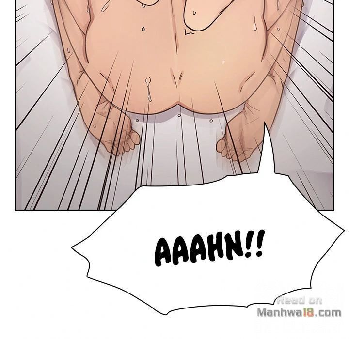 Tội Ác Và Sự Trừng Phạt - Chương 6 - Trang 134