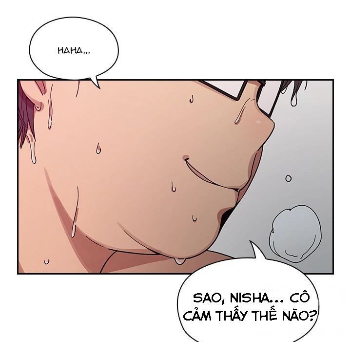 Tội Ác Và Sự Trừng Phạt - Chương 6 - Trang 136