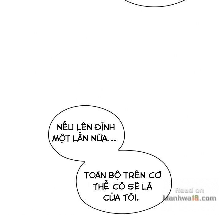 Tội Ác Và Sự Trừng Phạt - Chương 6 - Trang 137