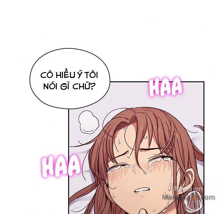 Tội Ác Và Sự Trừng Phạt - Chương 6 - Trang 138