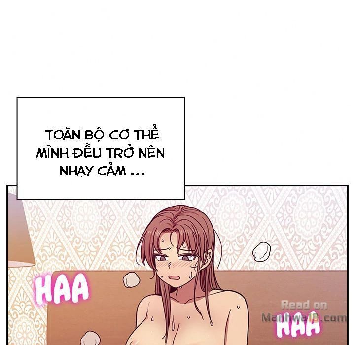 Tội Ác Và Sự Trừng Phạt - Chương 6 - Trang 140