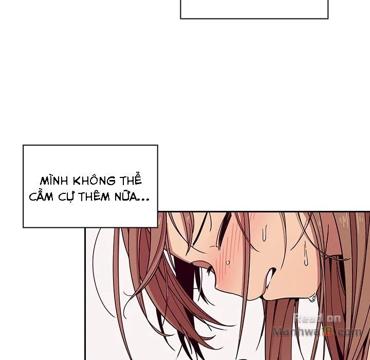 Tội Ác Và Sự Trừng Phạt - Chương 6 - Trang 142