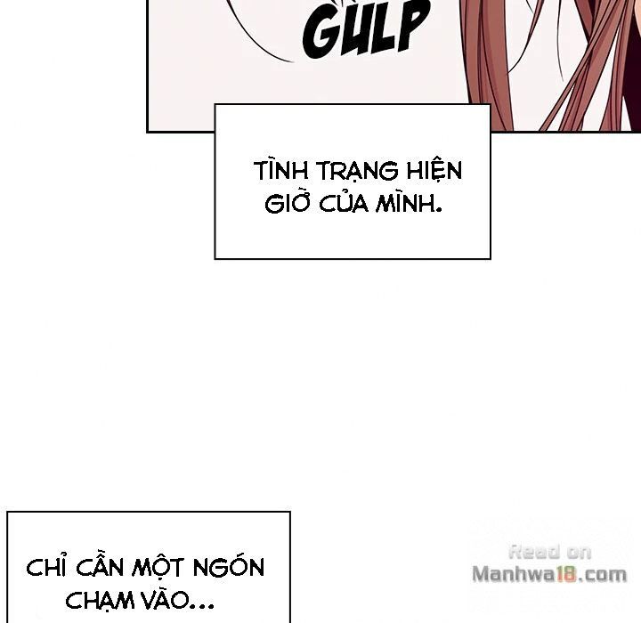 Tội Ác Và Sự Trừng Phạt - Chương 6 - Trang 143