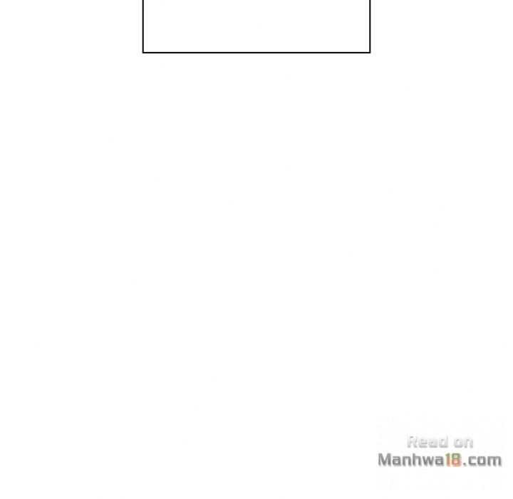 Tội Ác Và Sự Trừng Phạt - Chương 6 - Trang 145