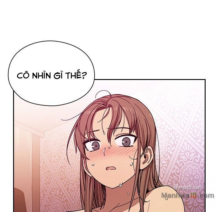 Tội Ác Và Sự Trừng Phạt - Chương 6 - Trang 148