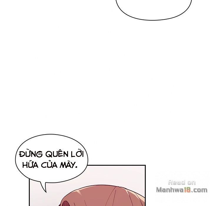 Tội Ác Và Sự Trừng Phạt - Chương 6 - Trang 16