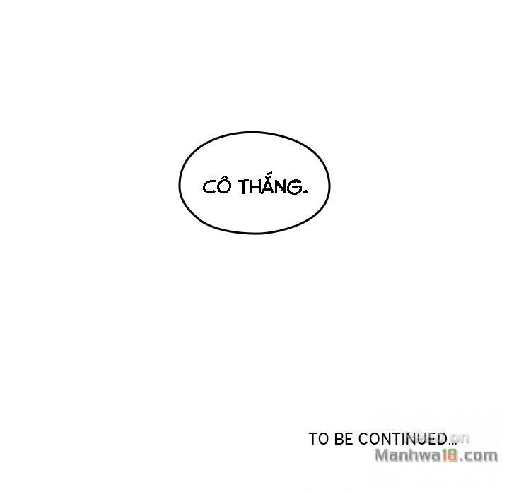 Tội Ác Và Sự Trừng Phạt - Chương 6 - Trang 151