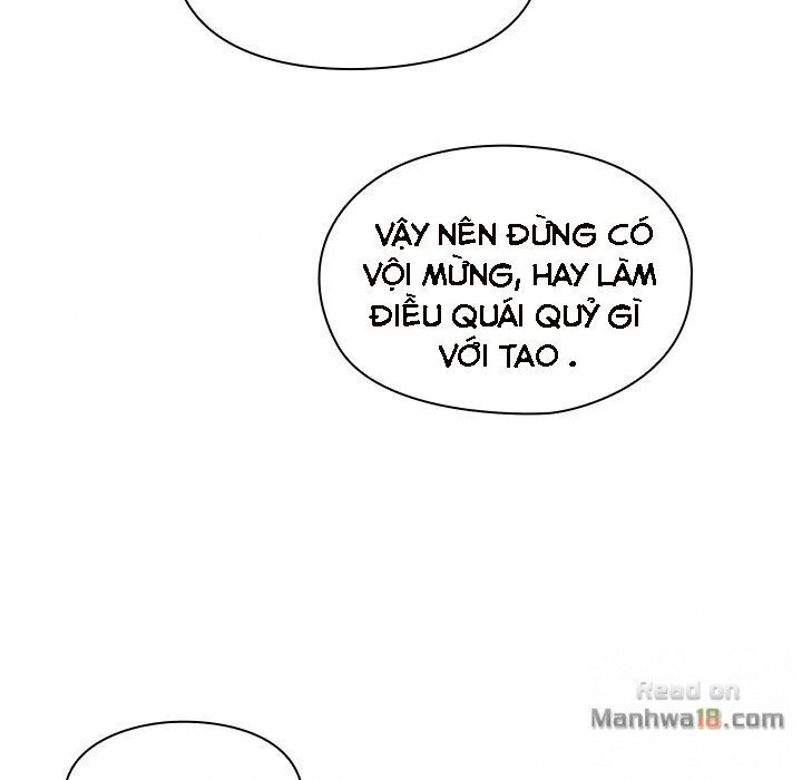 Tội Ác Và Sự Trừng Phạt - Chương 6 - Trang 18