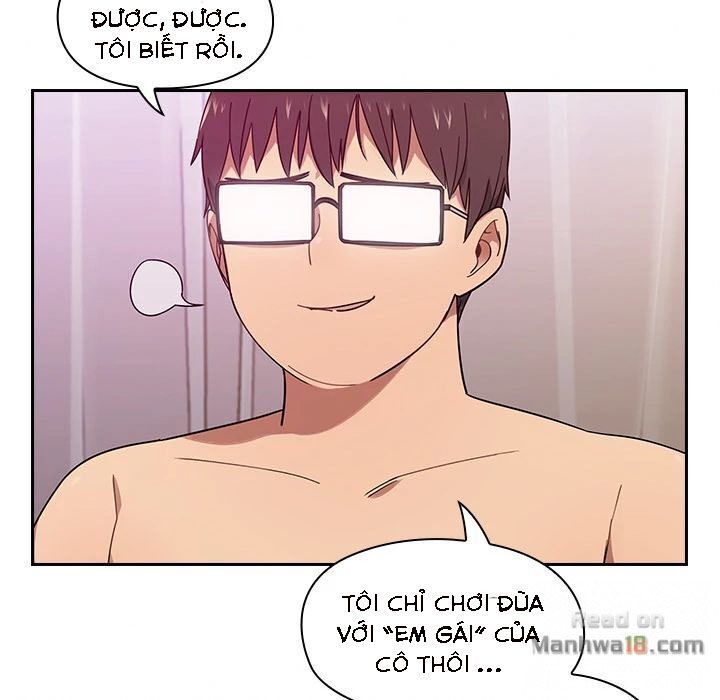 Tội Ác Và Sự Trừng Phạt - Chương 6 - Trang 19