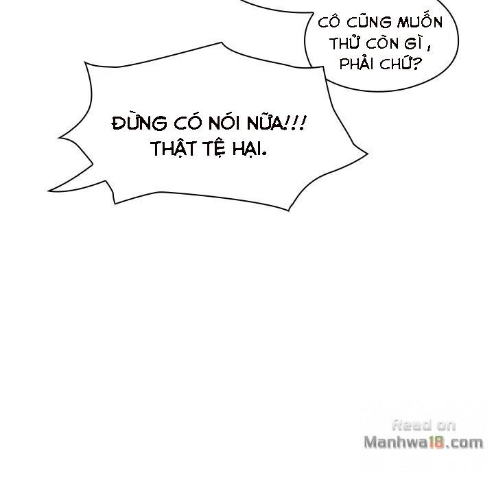 Tội Ác Và Sự Trừng Phạt - Chương 6 - Trang 20