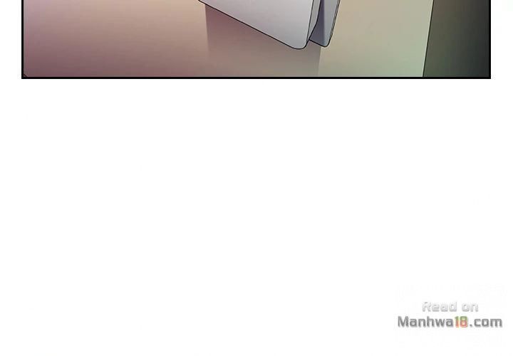 Tội Ác Và Sự Trừng Phạt - Chương 6 - Trang 3