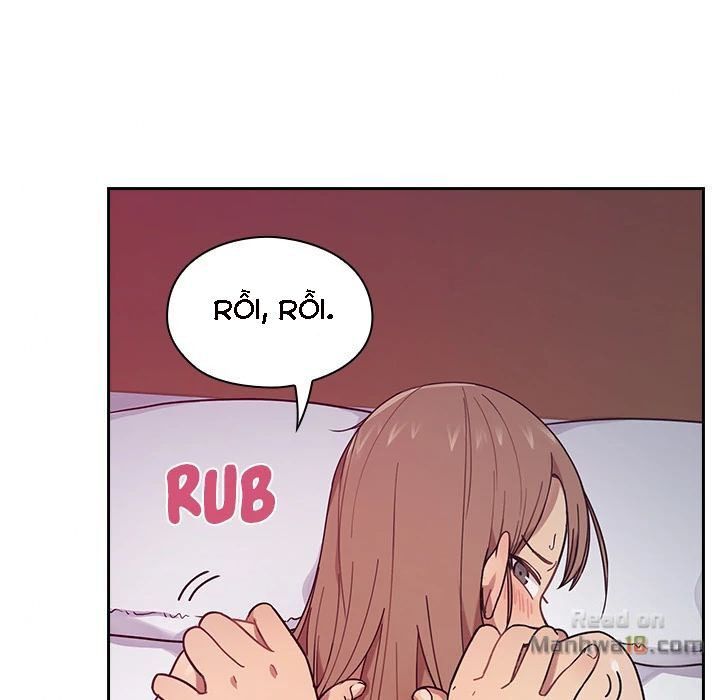 Tội Ác Và Sự Trừng Phạt - Chương 6 - Trang 21