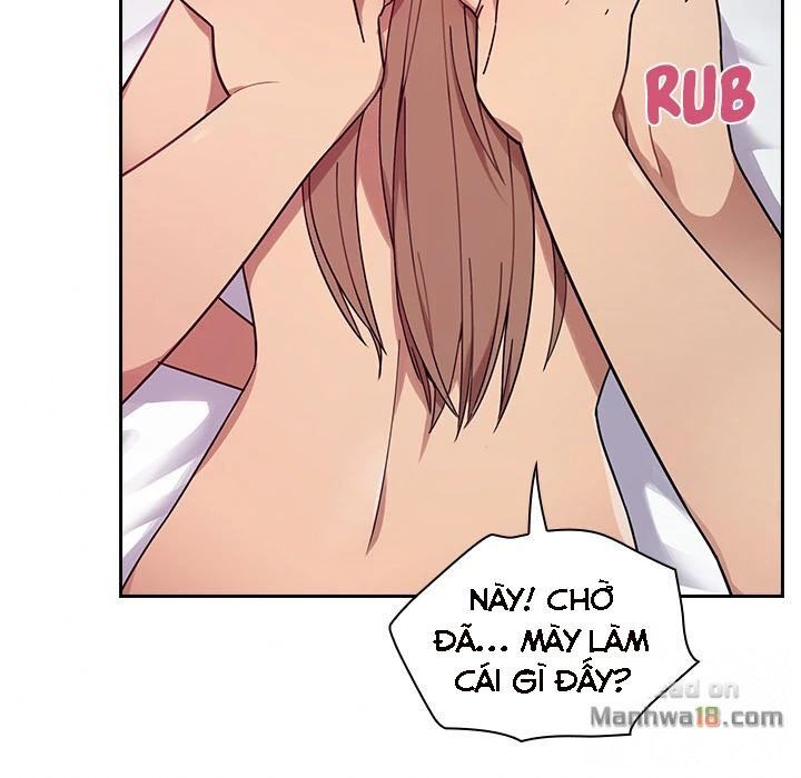 Tội Ác Và Sự Trừng Phạt - Chương 6 - Trang 22