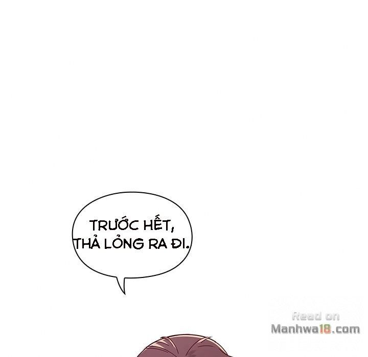 Tội Ác Và Sự Trừng Phạt - Chương 6 - Trang 23