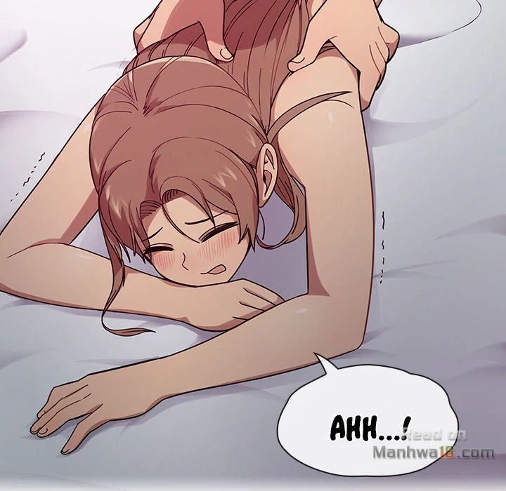 Tội Ác Và Sự Trừng Phạt - Chương 6 - Trang 25