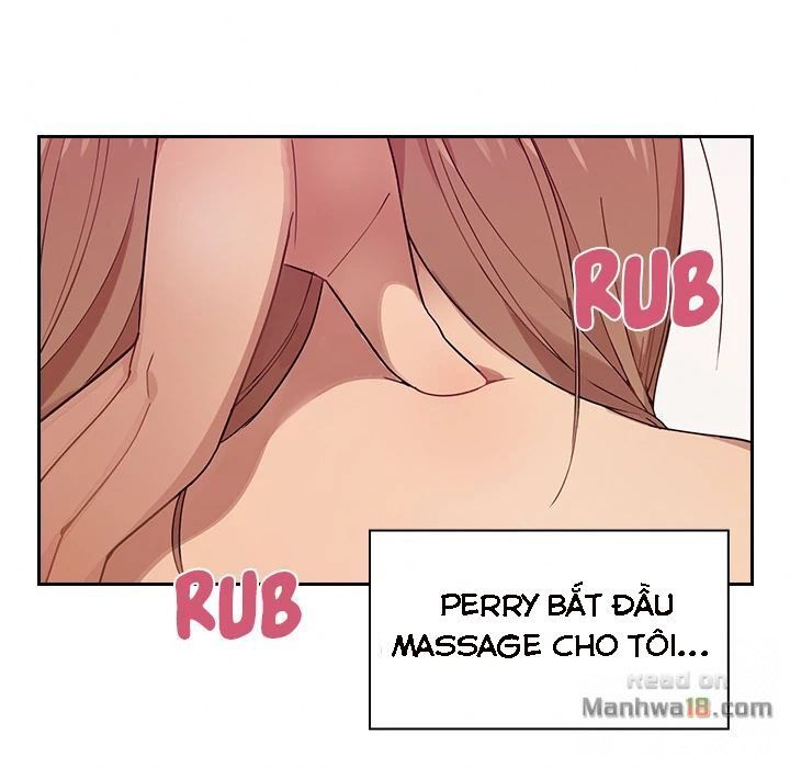 Tội Ác Và Sự Trừng Phạt - Chương 6 - Trang 27