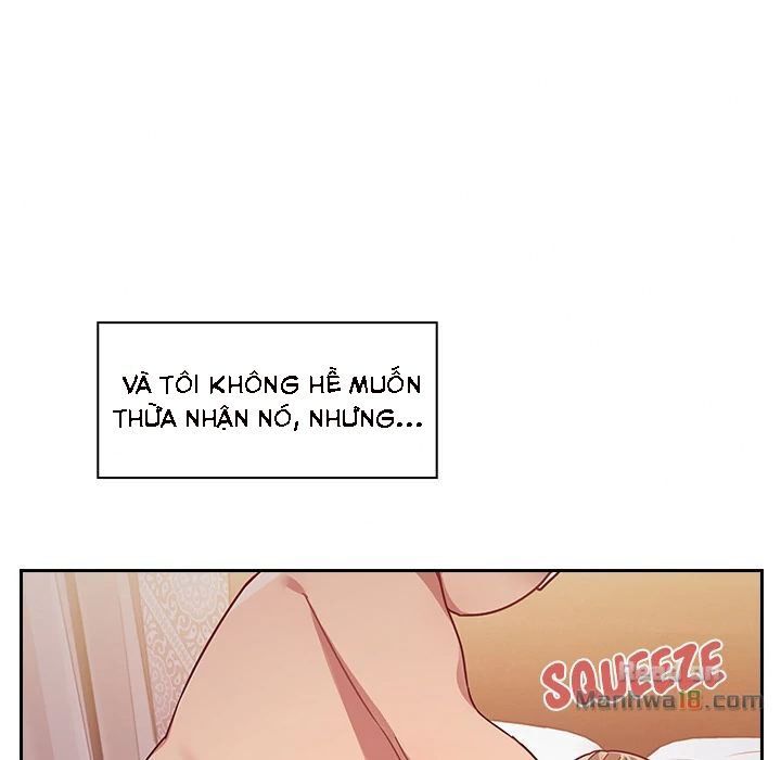 Tội Ác Và Sự Trừng Phạt - Chương 6 - Trang 28