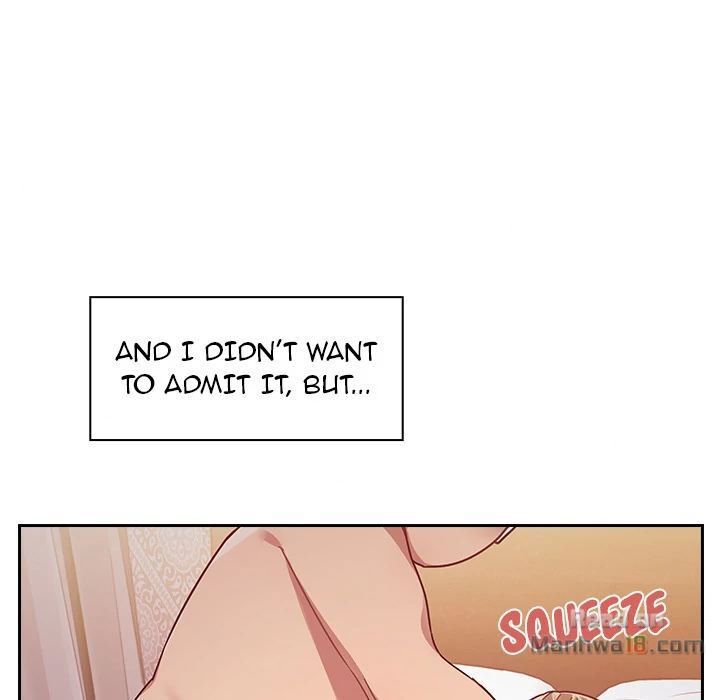 Tội Ác Và Sự Trừng Phạt - Chương 6 - Trang 29