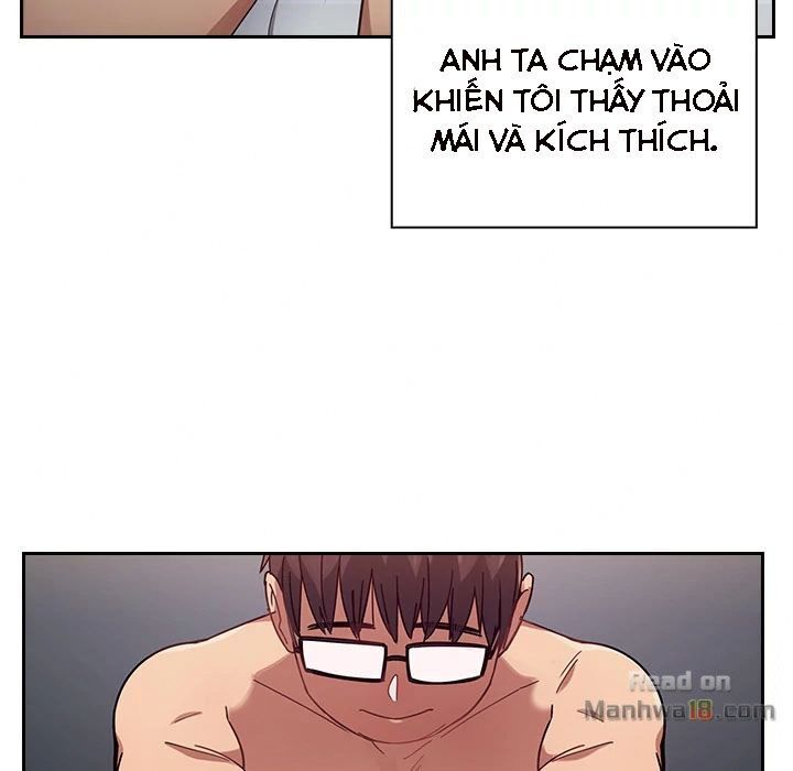 Tội Ác Và Sự Trừng Phạt - Chương 6 - Trang 30