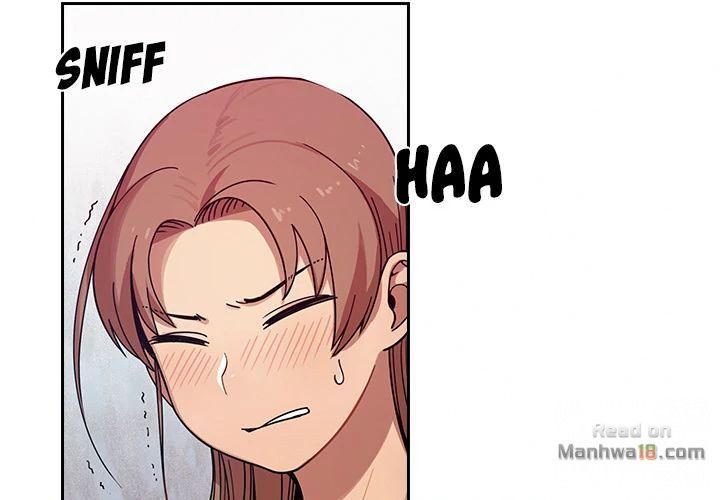 Tội Ác Và Sự Trừng Phạt - Chương 6 - Trang 4