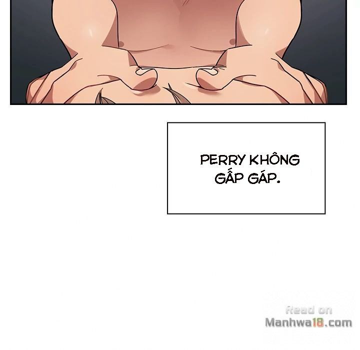 Tội Ác Và Sự Trừng Phạt - Chương 6 - Trang 31