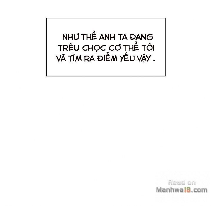 Tội Ác Và Sự Trừng Phạt - Chương 6 - Trang 33