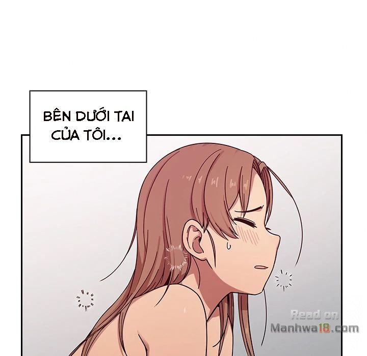 Tội Ác Và Sự Trừng Phạt - Chương 6 - Trang 34