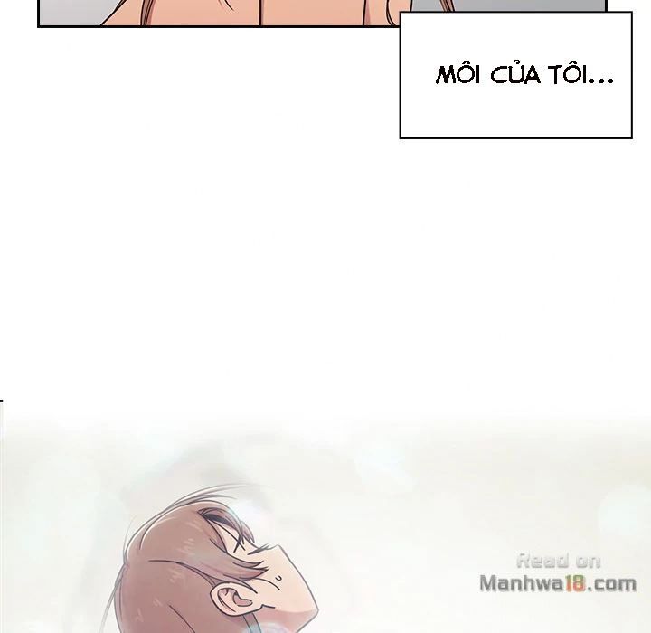 Tội Ác Và Sự Trừng Phạt - Chương 6 - Trang 35