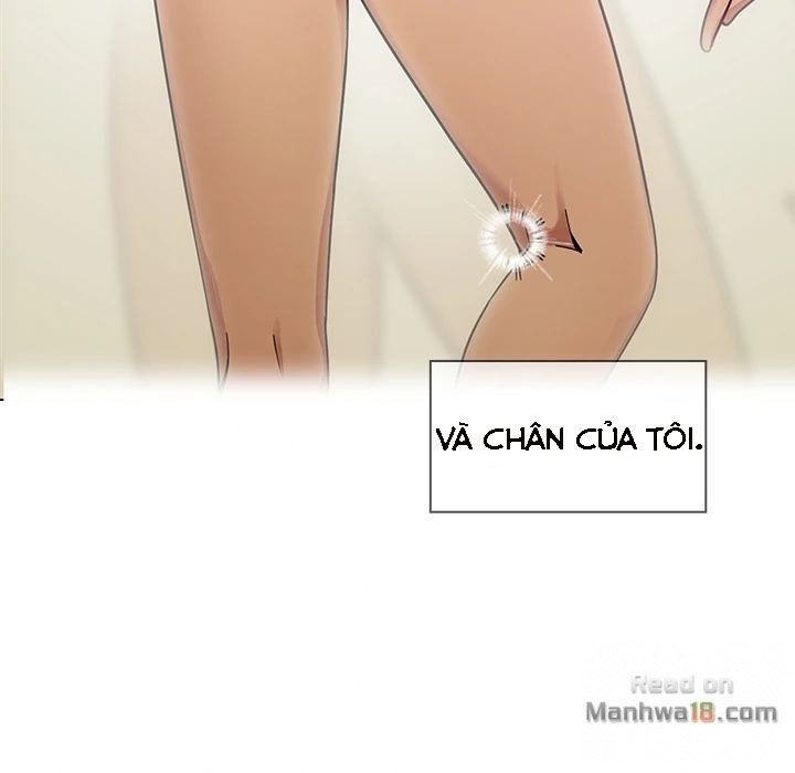 Tội Ác Và Sự Trừng Phạt - Chương 6 - Trang 37