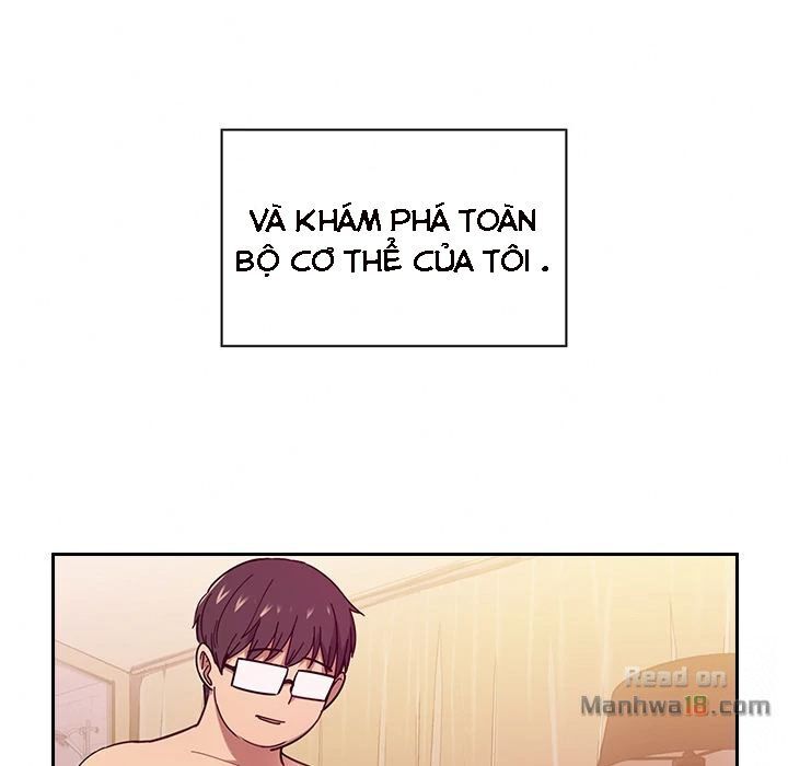 Tội Ác Và Sự Trừng Phạt - Chương 6 - Trang 40