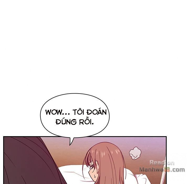 Tội Ác Và Sự Trừng Phạt - Chương 6 - Trang 42