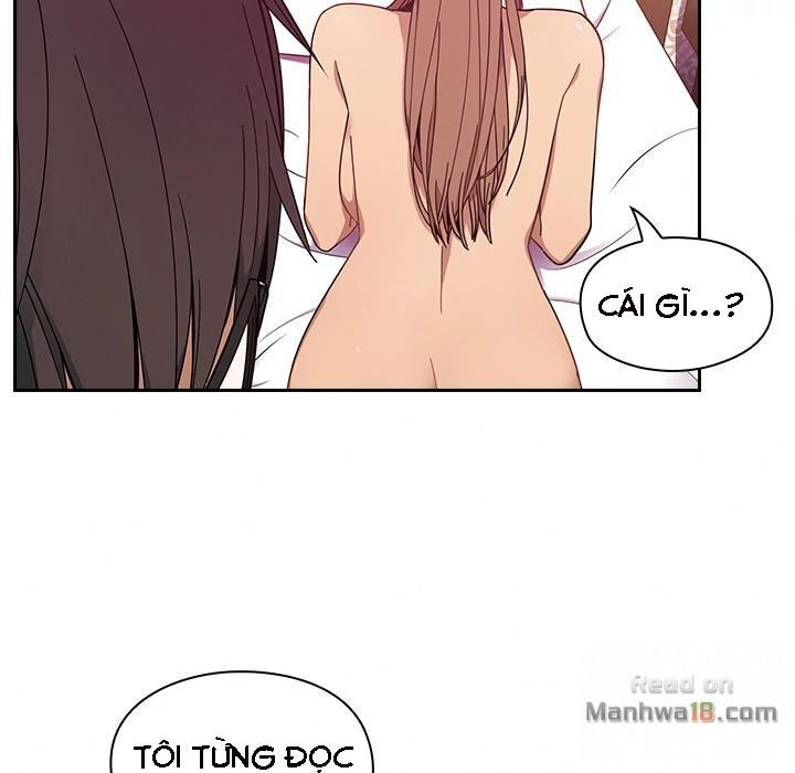 Tội Ác Và Sự Trừng Phạt - Chương 6 - Trang 43