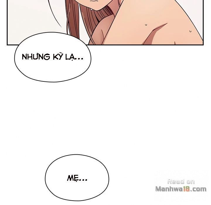 Tội Ác Và Sự Trừng Phạt - Chương 6 - Trang 46